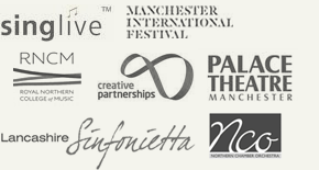 http://www.avenuedesign.co.uk/ajsmusic/wp-content/uploads/2011/05/logos02.gif