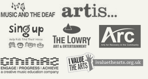 http://www.avenuedesign.co.uk/ajsmusic/wp-content/uploads/2011/05/logos03.gif