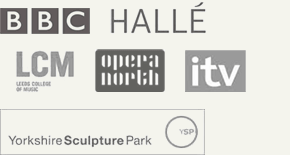 http://www.avenuedesign.co.uk/ajsmusic/wp-content/uploads/2011/05/logos1.gif