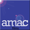 AMAC Films