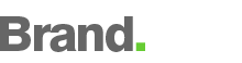 Brand.