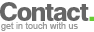 Get in touch