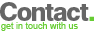 Get in touch