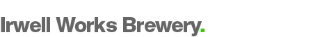 Irwell Works Brewery.