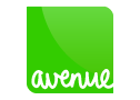 Avenue Design