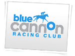 Blue Cannon Racing Club