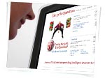 One E Tax Microsite