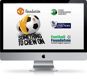 Star Sports Marketing