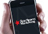 Star Sports Marketing.