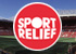 United Relief Live.